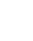 General Builder