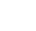 Concrete Transport