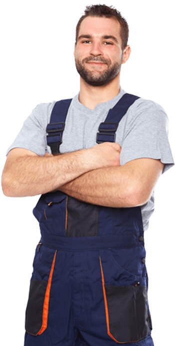 We Build Your Dream