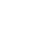 Books & Library