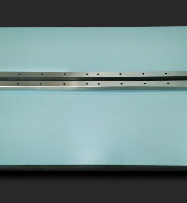 Tamponi bordino 350x1300 con penna temprata