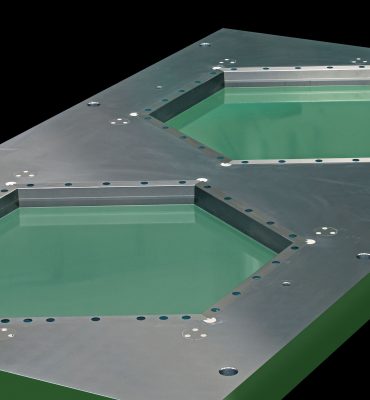 Cassetta stampo 2 uscite 650x650