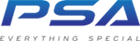 Footer logo