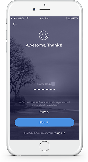 Bebsha Best App